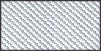 0S Carbon silver  Carbon Silber.jpg